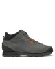 Aku Туристически oбувки Bellamont 3 Nbk M.Gt GORE-TEX 527 Сив - Mera.bg