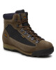 Aku Туристически Slope Ballistic GTX GORE-TEX 885.12 Black/Olive 358 - Mera.bg