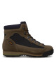 Aku Туристически Slope Ballistic GTX GORE-TEX 885.12 Black/Olive 358 - Mera.bg