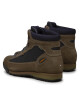 Aku Туристически Slope Ballistic GTX GORE-TEX 885.12 Black/Olive 358 - Mera.bg