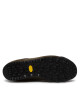 Aku Туристически Slope Ballistic GTX GORE-TEX 885.12 Black/Olive 358 - Mera.bg