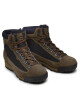 Aku Туристически Slope Ballistic GTX GORE-TEX 885.12 Black/Olive 358 - Mera.bg