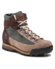 Aku Туристически Slope Original Gtx GORE-TEX 885.20 Бежов - Mera.bg