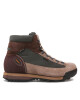 Aku Туристически Slope Original Gtx GORE-TEX 885.20 Бежов - Mera.bg
