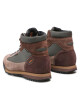 Aku Туристически Slope Original Gtx GORE-TEX 885.20 Бежов - Mera.bg