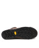 Aku Туристически Slope Original Gtx GORE-TEX 885.20 Бежов - Mera.bg