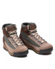 Aku Туристически Slope Original Gtx GORE-TEX 885.20 Бежов - Mera.bg