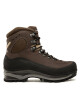 Aku Туристически Superalp Nbk Ltr 592.1 Кафяв - Mera.bg