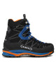Aku Туристически Tengu Gtx GORE-TEX 974 Черен - Mera.bg