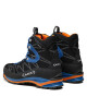 Aku Туристически Tengu Gtx GORE-TEX 974 Черен - Mera.bg