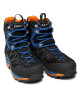 Aku Туристически Tengu Gtx GORE-TEX 974 Черен - Mera.bg