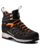 Aku Туристически Tengu Lite Gtx GORE-TEX 975 Черен - Mera.bg