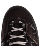 Aku Туристически Tengu Lite Gtx GORE-TEX 975 Черен - Mera.bg