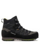 Aku Туристически Trekker Lite III Gtx GORE-TEX 977 Черен - Mera.bg