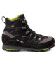 Aku Туристически Trekker Lite III Gtx GORE-TEX 977 Черен - Mera.bg