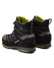 Aku Туристически Trekker Lite III Gtx GORE-TEX 977 Черен - Mera.bg