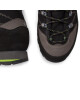 Aku Туристически Trekker Lite III Gtx GORE-TEX 977 Черен - Mera.bg