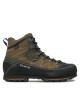 Aku Туристически Trekker Lite III Gtx GORE-TEX 977 Зелен - Mera.bg