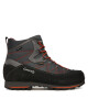 Aku Туристически Trekker Lite III Gtx GORE-TEX 977628 Сив - Mera.bg