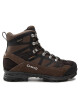 Aku Туристически Trekker Pro Gtx GORE-TEX 844 Кафяв - Mera.bg