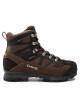 Aku Туристически Trekker Pro Gtx GORE-TEX 844 Кафяв - Mera.bg