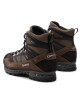 Aku Туристически Trekker Pro Gtx GORE-TEX 844 Кафяв - Mera.bg