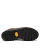 Aku Туристически Trekker Pro Gtx GORE-TEX 844 Кафяв - Mera.bg