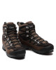Aku Туристически Trekker Pro Gtx GORE-TEX 844 Кафяв - Mera.bg