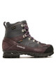 Aku Туристически Trekker Pro Gtx W's GORE-TEX 847 Сив - Mera.bg