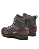 Aku Туристически Trekker Pro Gtx W's GORE-TEX 847 Сив - Mera.bg
