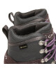 Aku Туристически Trekker Pro Gtx W's GORE-TEX 847 Сив - Mera.bg