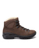 Aku Туристически Tribute II Ltr M'S GORE-TEX 138.1 Кафяв - Mera.bg