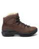 Aku Туристически Tribute II Ltr M'S GORE-TEX 138.1 Кафяв - Mera.bg