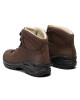 Aku Туристически Tribute II Ltr M'S GORE-TEX 138.1 Кафяв - Mera.bg