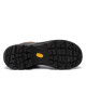 Aku Туристически Tribute II Ltr M'S GORE-TEX 138.1 Кафяв - Mera.bg
