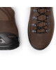 Aku Туристически Tribute II Ltr M'S GORE-TEX 138.1 Кафяв - Mera.bg
