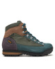 Aku Туристически Ultra Light Original Gtx GORE-TEX Ws 365.20 Зелен - Mera.bg