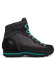 Aku Туристически Ultralight Micro GTW GORE-TEX 365.1 Сив - Mera.bg