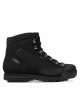 Aku Туристически Ultralight Micro GTW GORE-TEX 365.10 Черен - Mera.bg