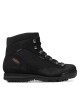 Aku Туристически Ultralight Micro GTW GORE-TEX 365.10 Черен - Mera.bg