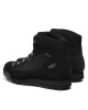 Aku Туристически Ultralight Micro GTW GORE-TEX 365.10 Черен - Mera.bg