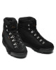 Aku Туристически Ultralight Micro GTW GORE-TEX 365.10 Черен - Mera.bg