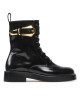 Alberta Ferretti Зимни обувки 22251A6101 8005 Черен - Mera.bg