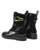Alberta Ferretti Зимни обувки 22251A6101 8005 Черен - Mera.bg