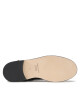 Alberta Ferretti Зимни обувки 22251A6101 8005 Черен - Mera.bg