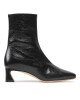 Alberta Ferretti Боти 22251A6103 8001 Черен - Mera.bg