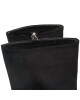 Alberta Ferretti Боти 22252A6102 8201 Черен - Mera.bg