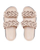 Alberta Ferretti Чехли - Mera.bg