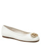 Aldo Балеринки Courbe 13569447 100 - Mera.bg