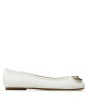 Aldo Балеринки Courbe 13569447 100 - Mera.bg